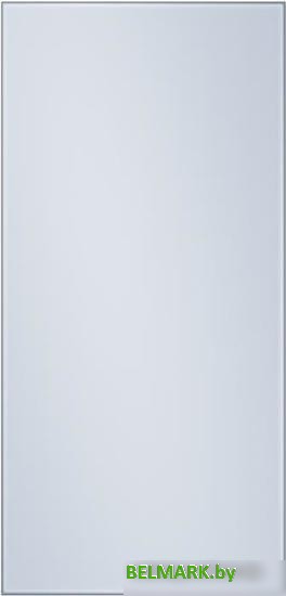 Декоративная панель Samsung RA-B23EUT48GG - фото