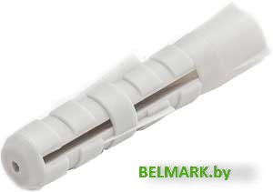 Дюбель распорный KEW 34533 (4000 шт) - фото