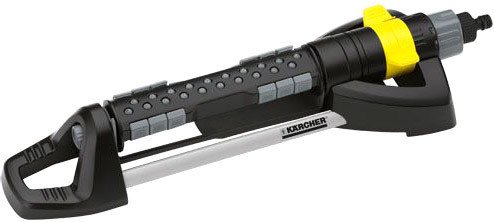 Karcher Дождеватель OS 5.320 SV 2.645-135.0 - фото