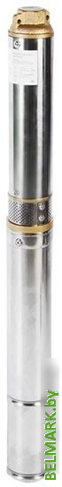 Скважинный насос Oasis SN-85/75L - фото