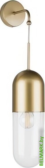 Бра Lightstar Ramo 690513 - фото