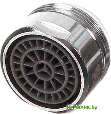 Аэратор РМС AV-1 ZIPP - фото