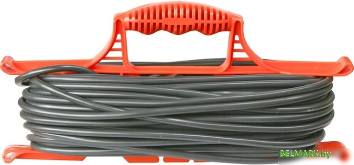 Удлинитель Калибр УСР1-15 (2х1.5) - фото