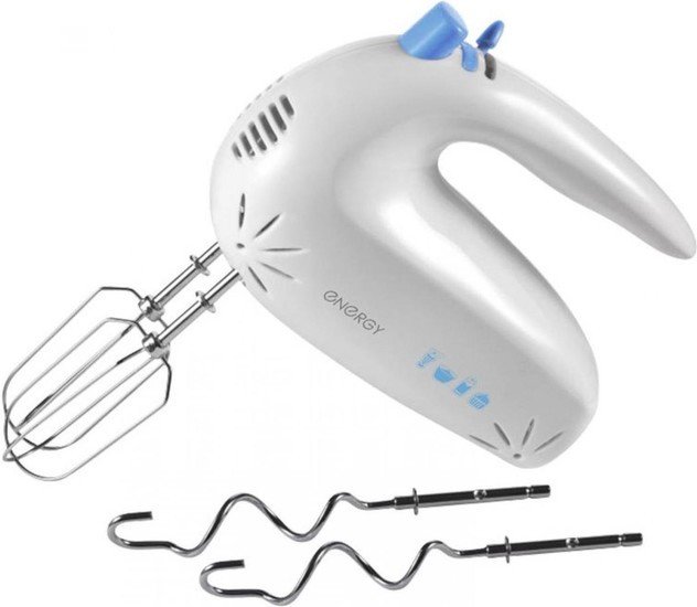 Миксер Energy EN-247 - фото
