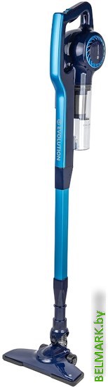 Пылесос Evolution LX700 - фото