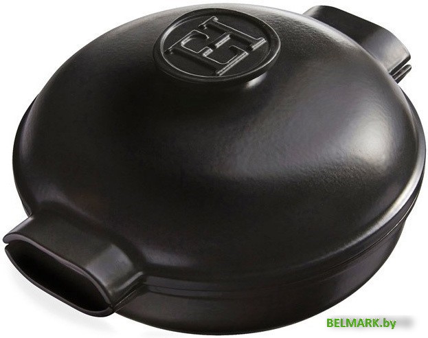 Сотейник Emile Henry Delight 776625 - фото