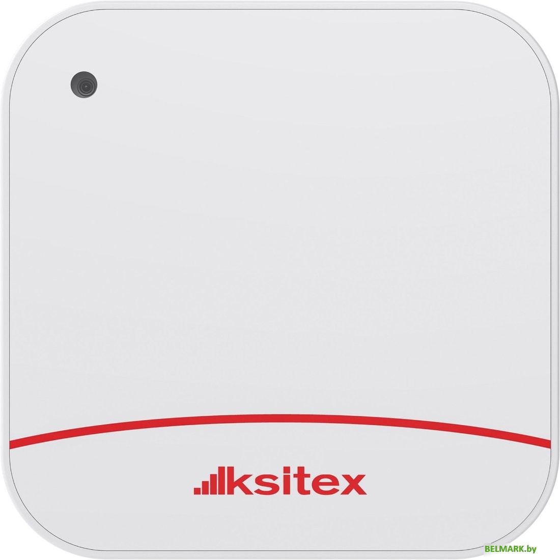 Автоматический освежитель воздуха Ksitex PD-202W - фото