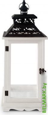 Подсвечник Forgarden Classic BF00086 - фото