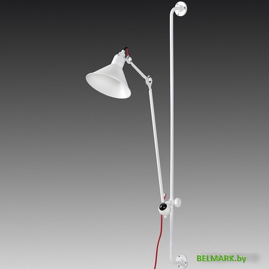 Бра Lightstar 765626 - фото