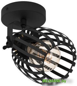 Спот Eglo Girona 900661 - фото2