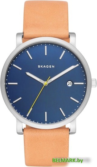 Наручные часы Skagen SKW6279 - фото