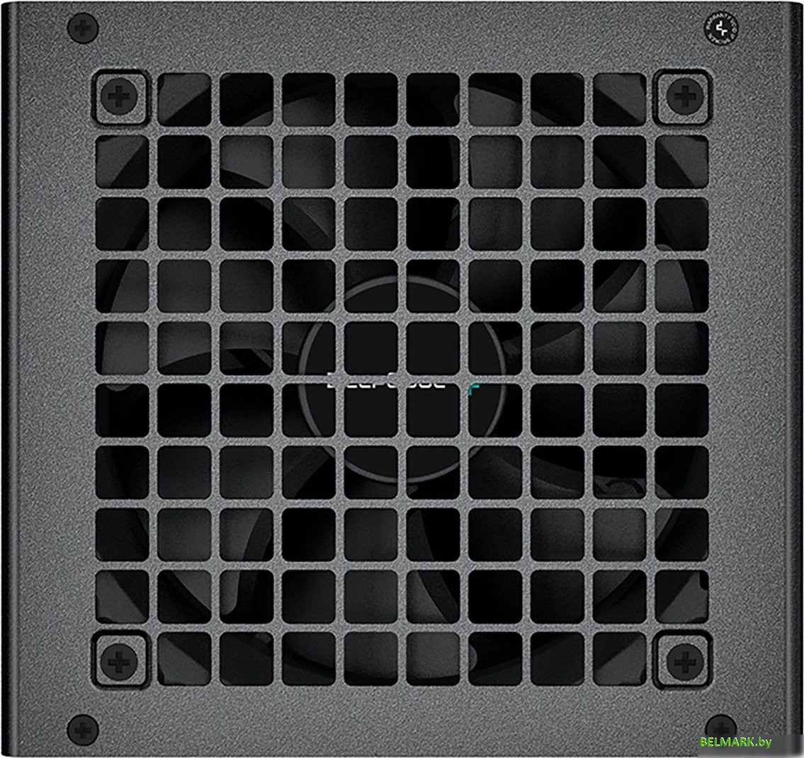 Блок питания DeepCool PK750D V2 - фото2