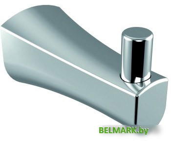 Крючок для ванны Kaiser Konus KH-2022 - фото