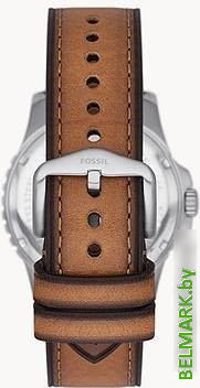 Наручные часы Fossil Blue FS5946 - фото2