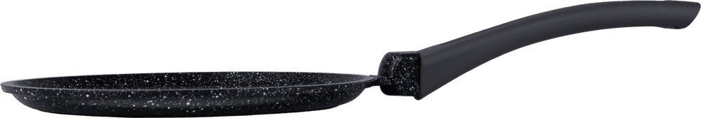 Блинная сковорода MAUNFELD Greta MF22GRTT01PP - фото2