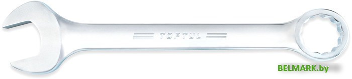 Набор ключей Toptul AAEB5050 1 предмет - фото