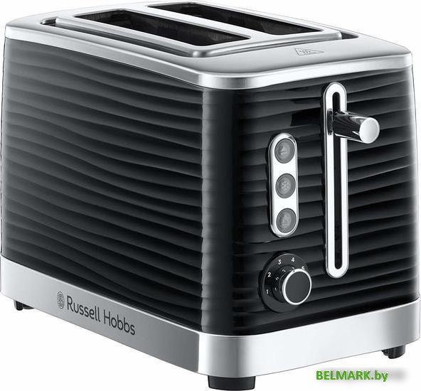 Тостер Russell Hobbs 24371-56 - фото2