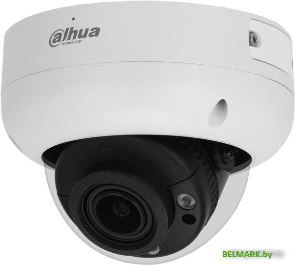 IP-камера Dahua DH-IPC-HDBW3241R-ZS-S2 - фото