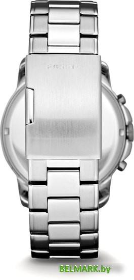 Наручные часы Fossil Grant FS4736IE - фото2
