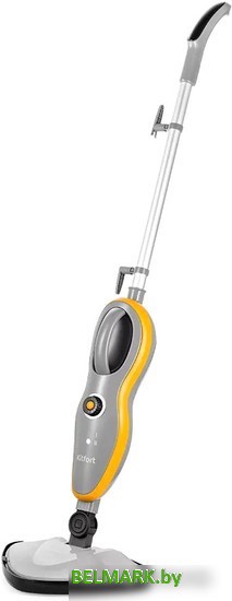 Паровая швабра Kitfort KT-1047 - фото