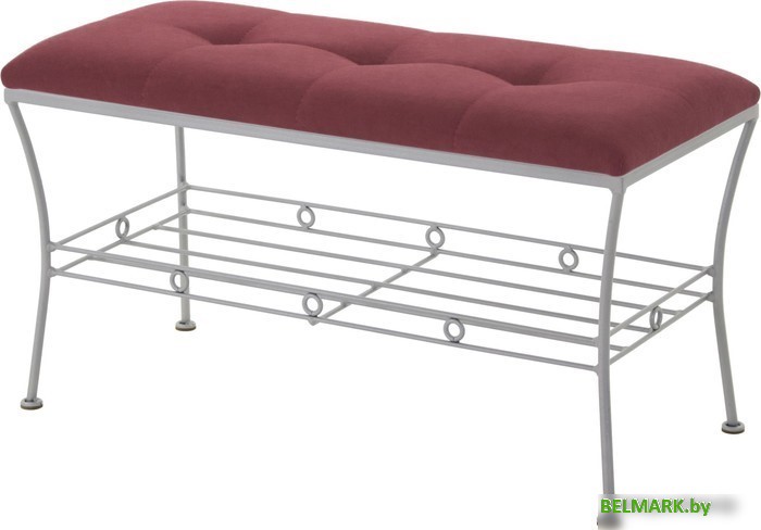 Банкетка AMC Adel 6.2-Б 8058 - фото