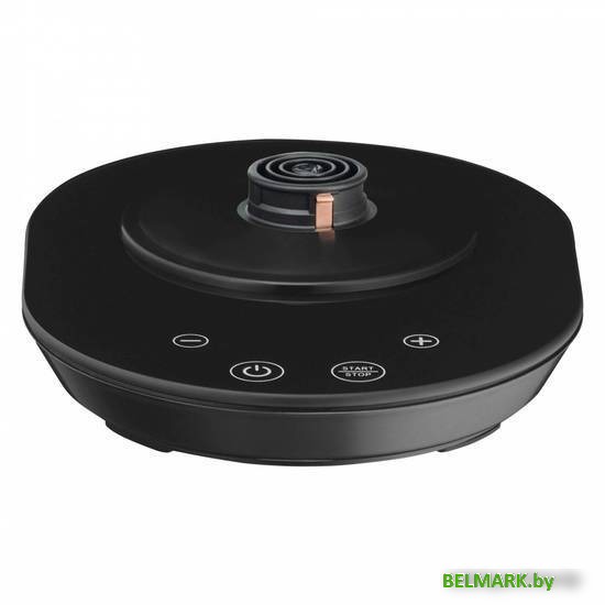 Электрический чайник WMF Kineo Vario - фото2