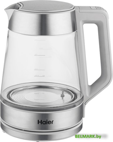 Электрочайник Haier HK-501 - фото2