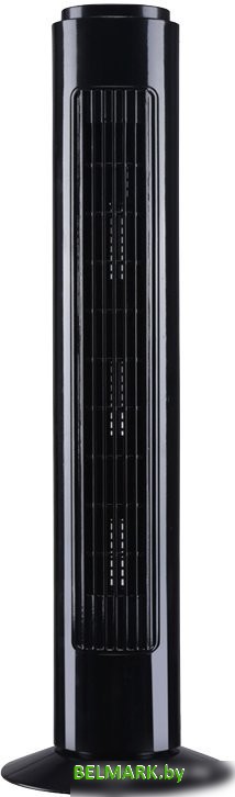 Колонный вентилятор HanksAir W041 - фото