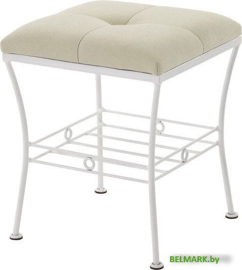 Банкетка AMC Adel 6.2-Б 3663 - фото