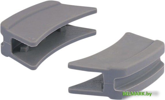 Кастрюля Beka Cook'on 13391274 - фото2