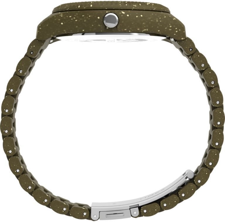 Наручные часы Timex Legacy Ocean TW2V77100 - фото2