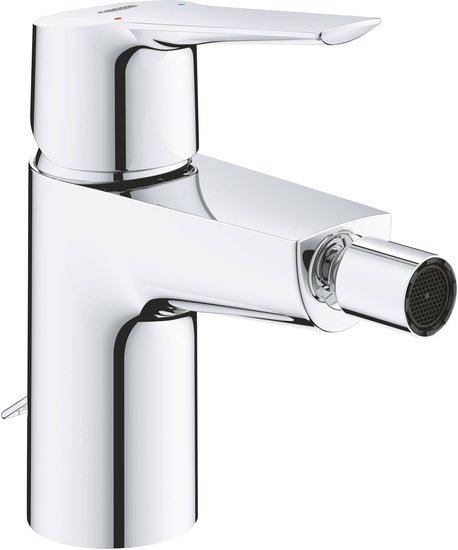 Смеситель Grohe QuickFix Start 32281002 - фото