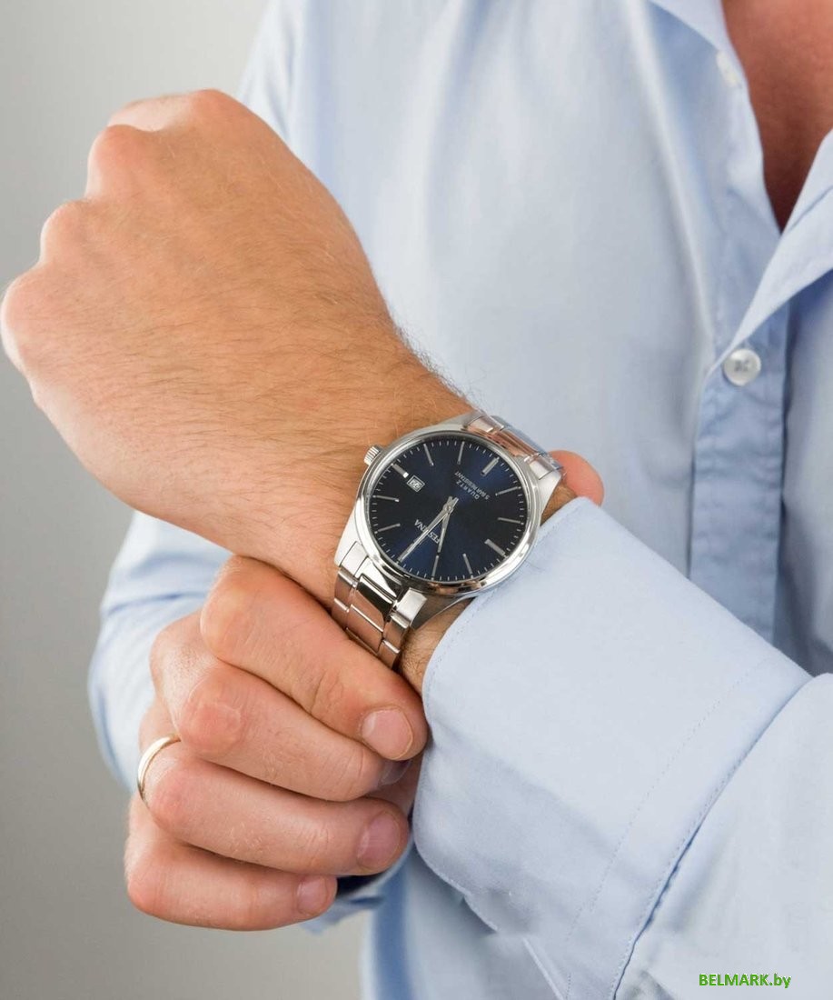 Наручные часы Festina F20511-3 - фото2