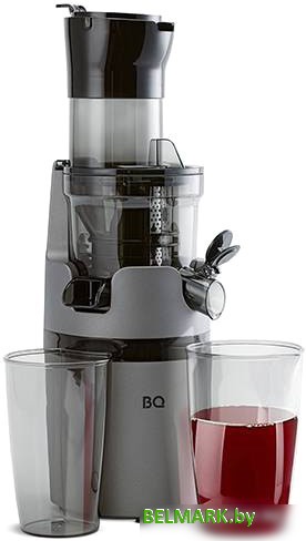 Соковыжималка BQ J2000 - фото