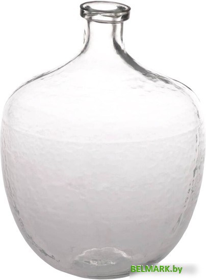 Ваза Eglo Padada 421179 (стекло, прозрачный) - фото