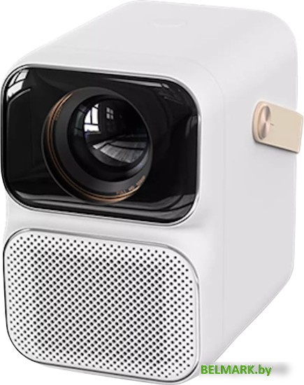 Проектор Wanbo T6 Max - фото