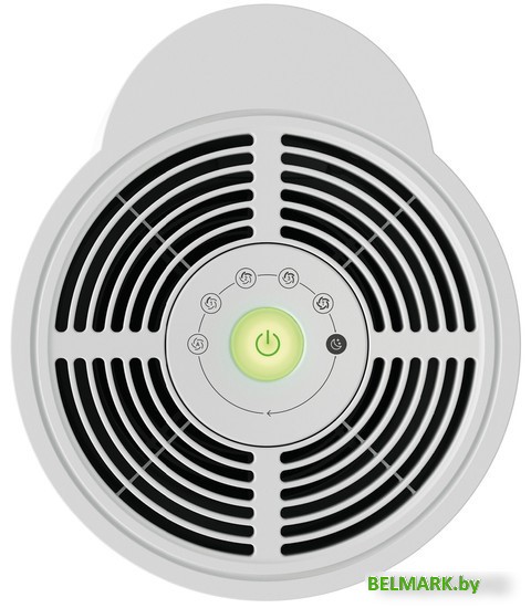 Очиститель воздуха Ideal AP 30 Pro - фото2