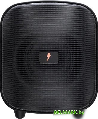 Беспроводная колонка Урал Молния 700 - фото