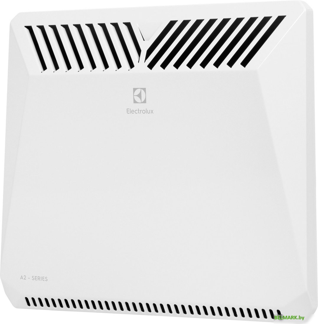 Конвектор Electrolux ECH/A2-1000 M - фото