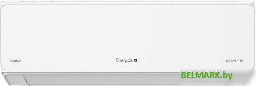 Кондиционер Energolux Geneva SAS07G4-AI/SAU07G4-AI - фото