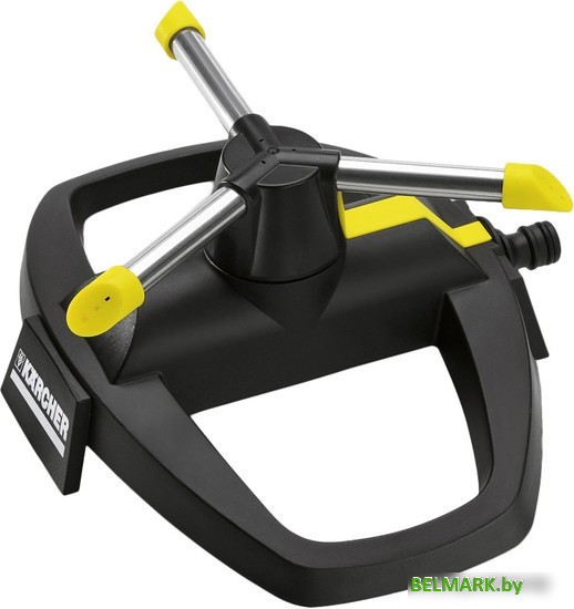 Karcher RS 130/3 [2.645-019.0] - фото