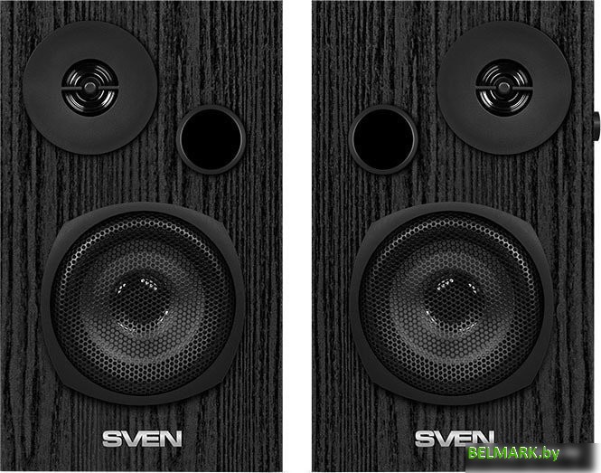 Акустика SVEN SPS-585 - фото