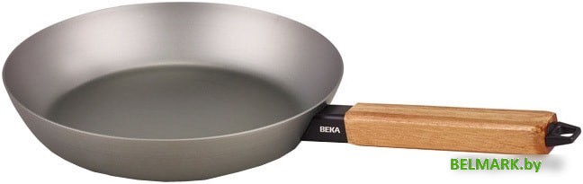 Сковорода Beka Nomad 13977204 - фото
