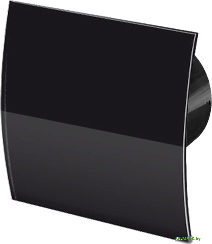 Осевой вентилятор Awenta KWS100CZ-PECB100P-ZZ100 - фото