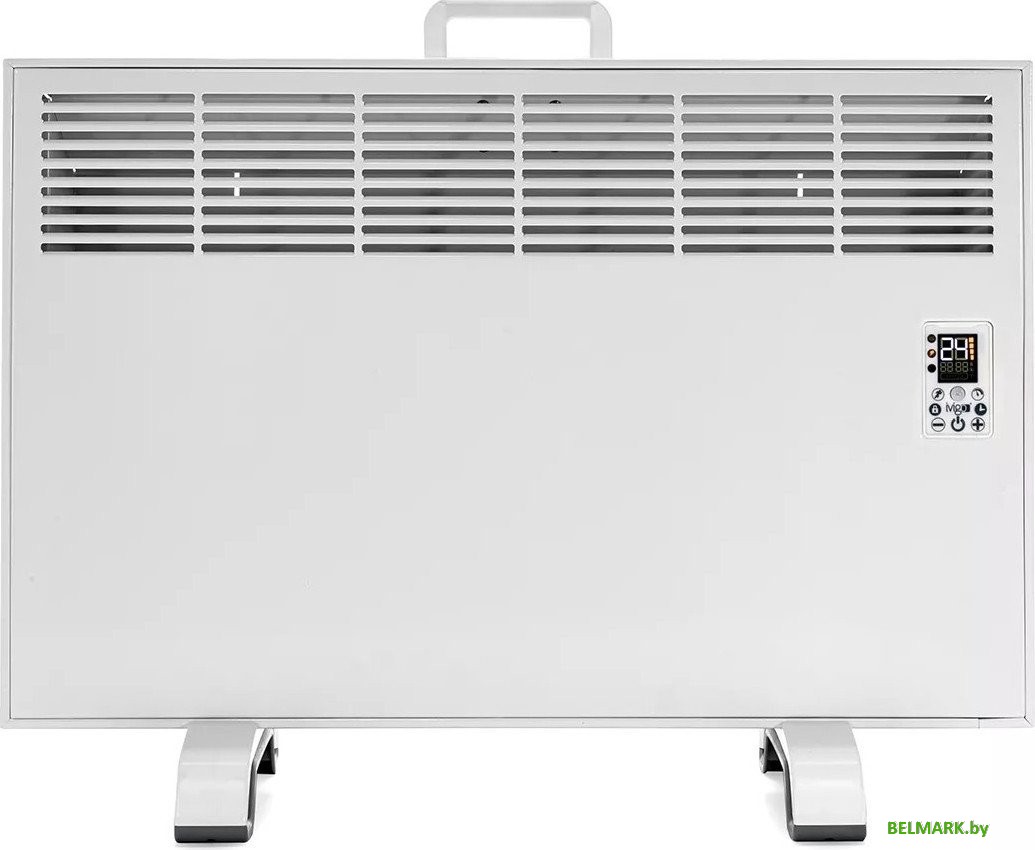 Конвектор iVigo EPK4570P10 - фото2