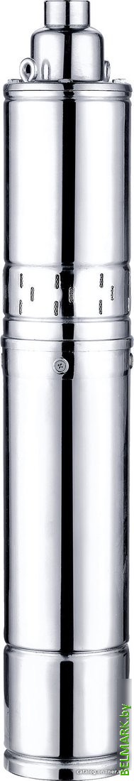 Скважинный насос Pumpman TSSM1.8-50-0.55 - фото