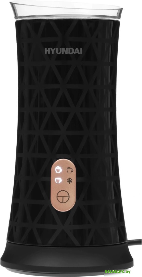 Кухонная вытяжка Akpo Evos 60 wk-12 (белый) - фото