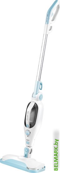 Паровая швабра Galaxy Line GL6402 - фото