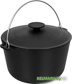 Казан BoyScout 61545 - фото