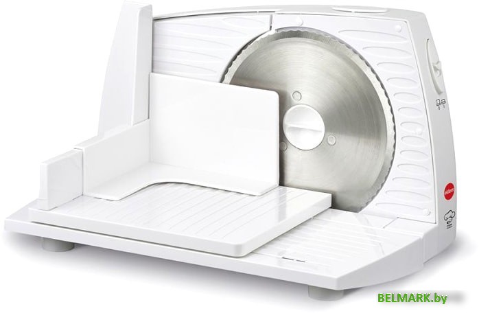 Ломтерезка Eldom KR100 - фото